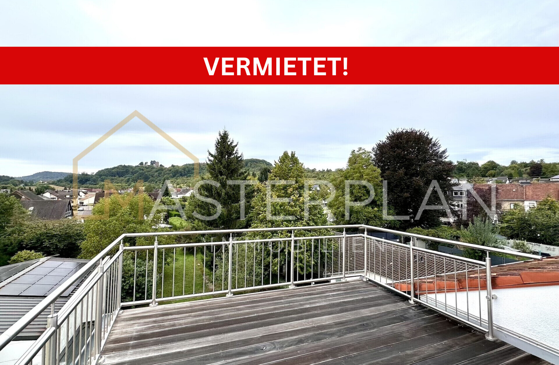 VERKAUFT!-54