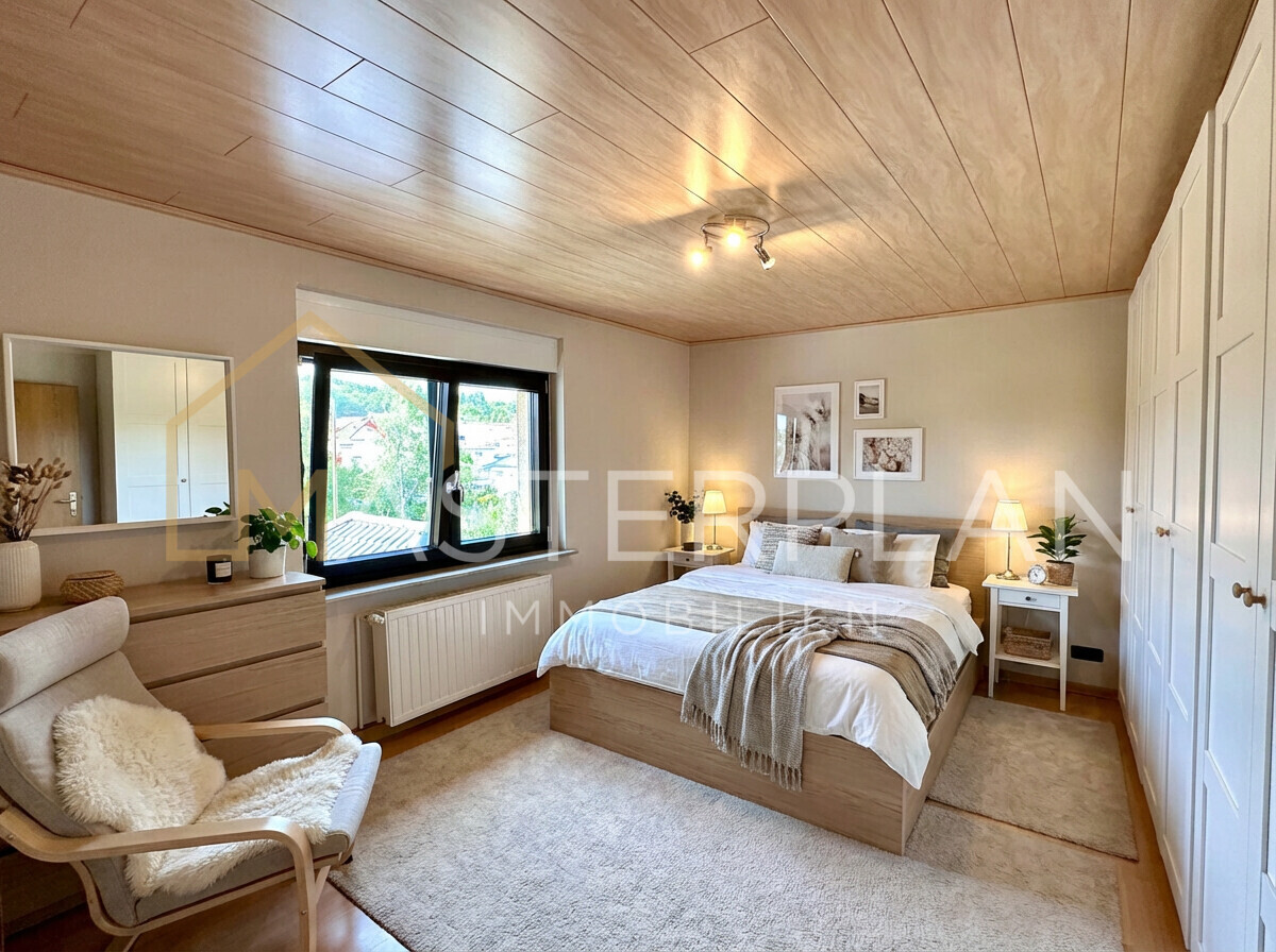 Apartment Houmstaging 16