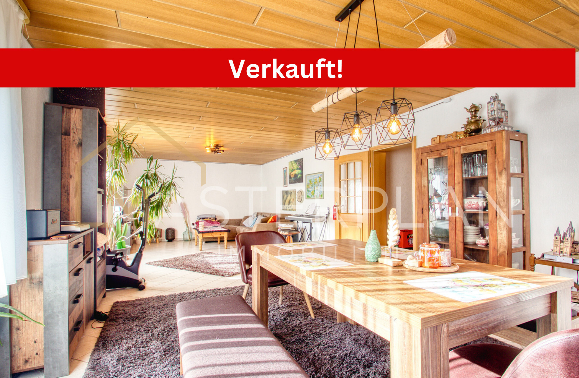 VERKAUFT!-17