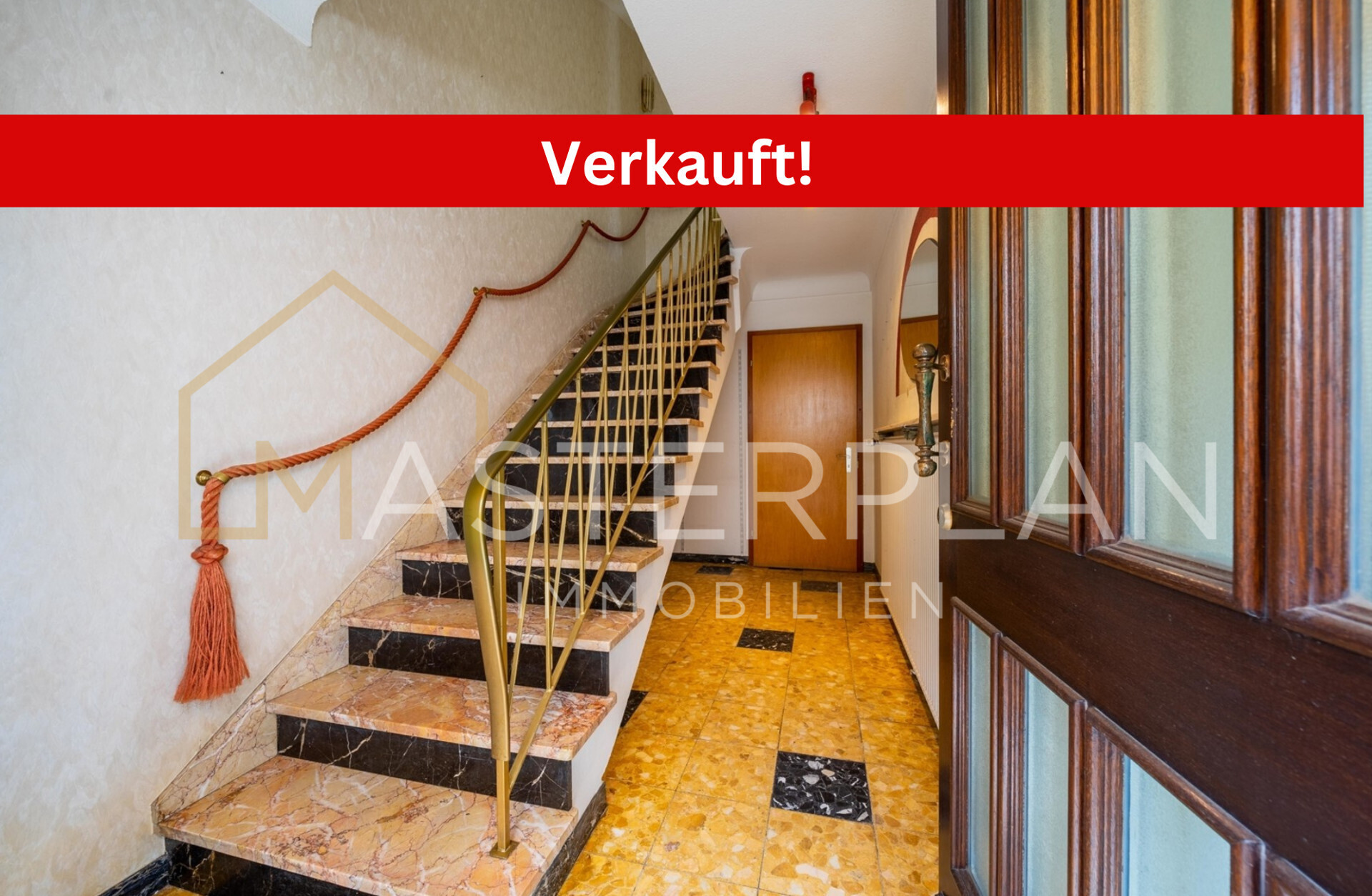 VERKAUFT!-24