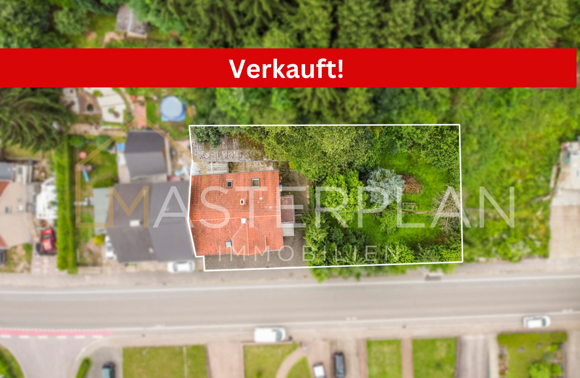 VERKAUFT!-19