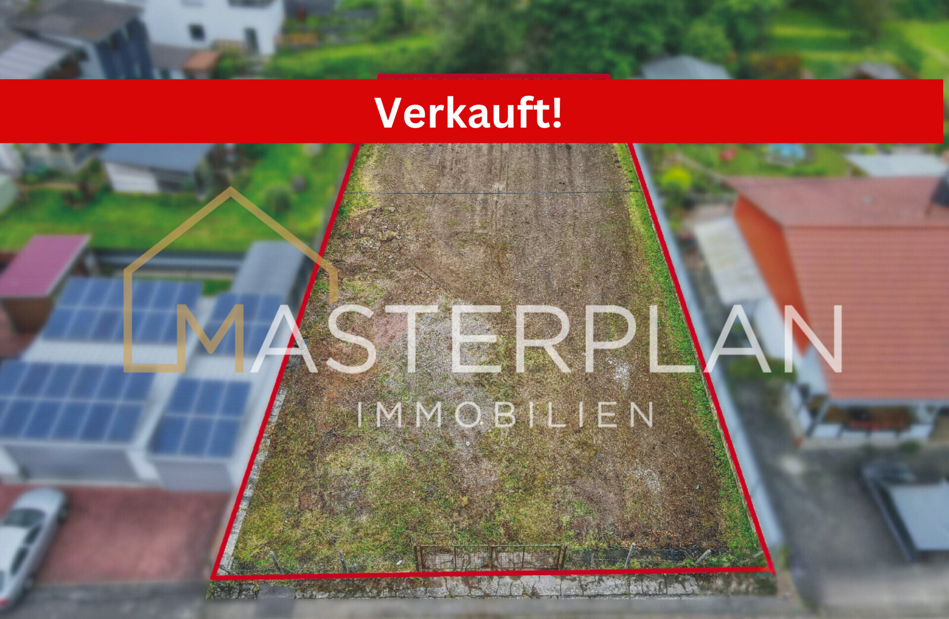 VERKAUFT!-20