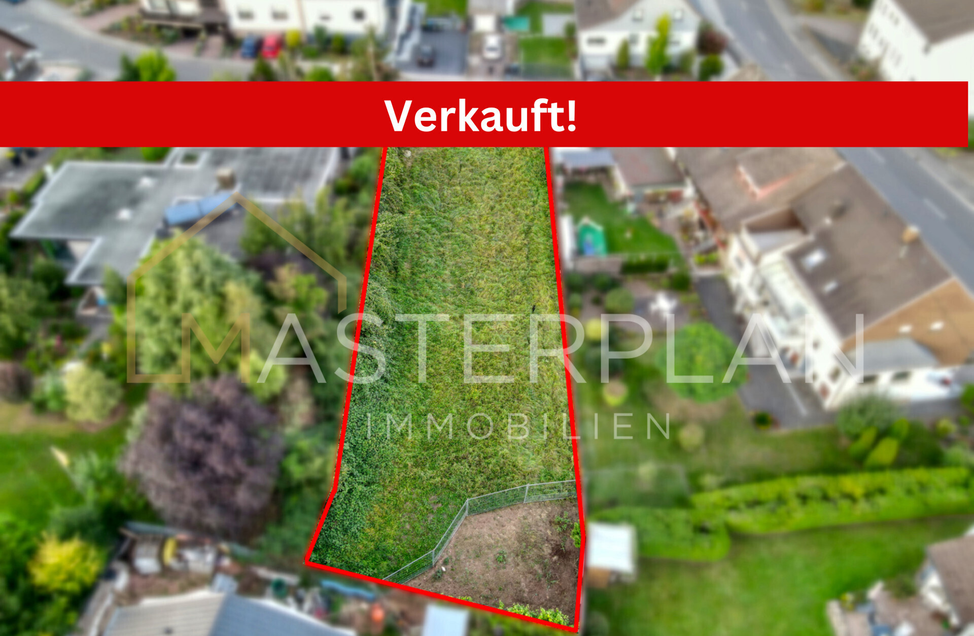 VERKAUFT!-21