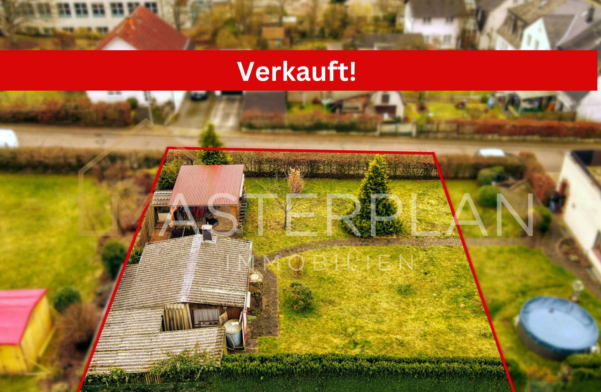 VERKAUFT!-27