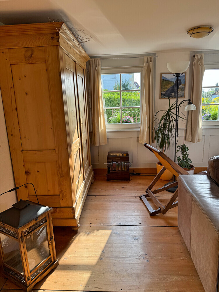 Immobilienbild