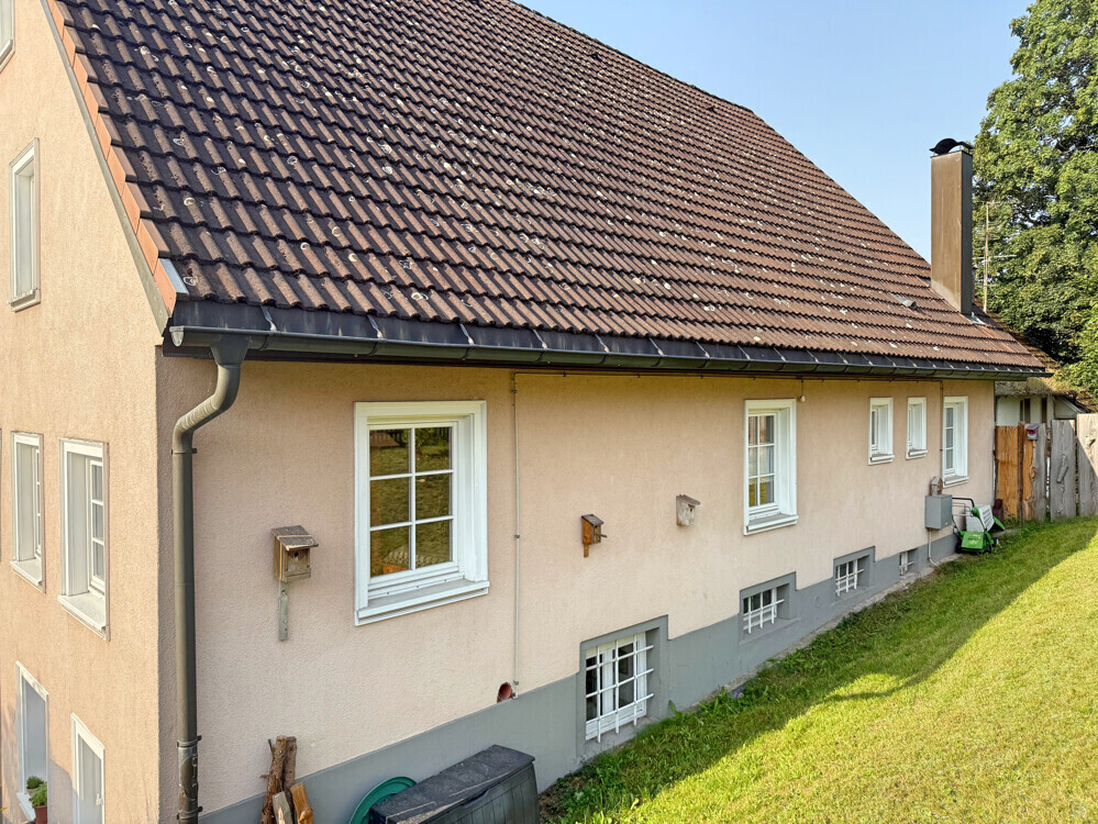 Immobilienbild