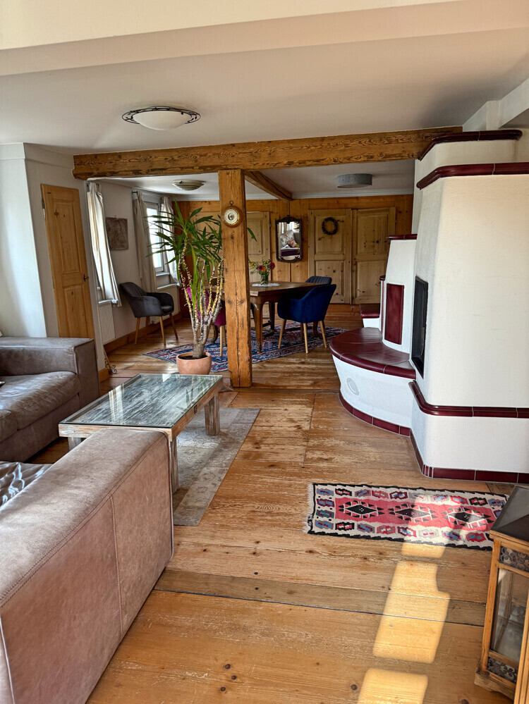 Immobilienbild