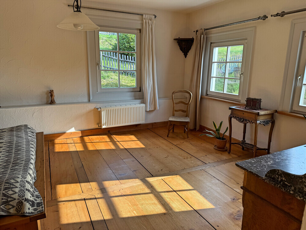 Immobilienbild