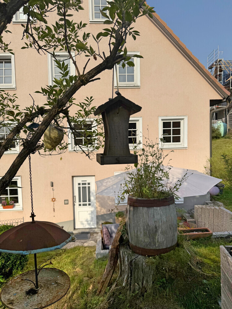 Immobilienbild