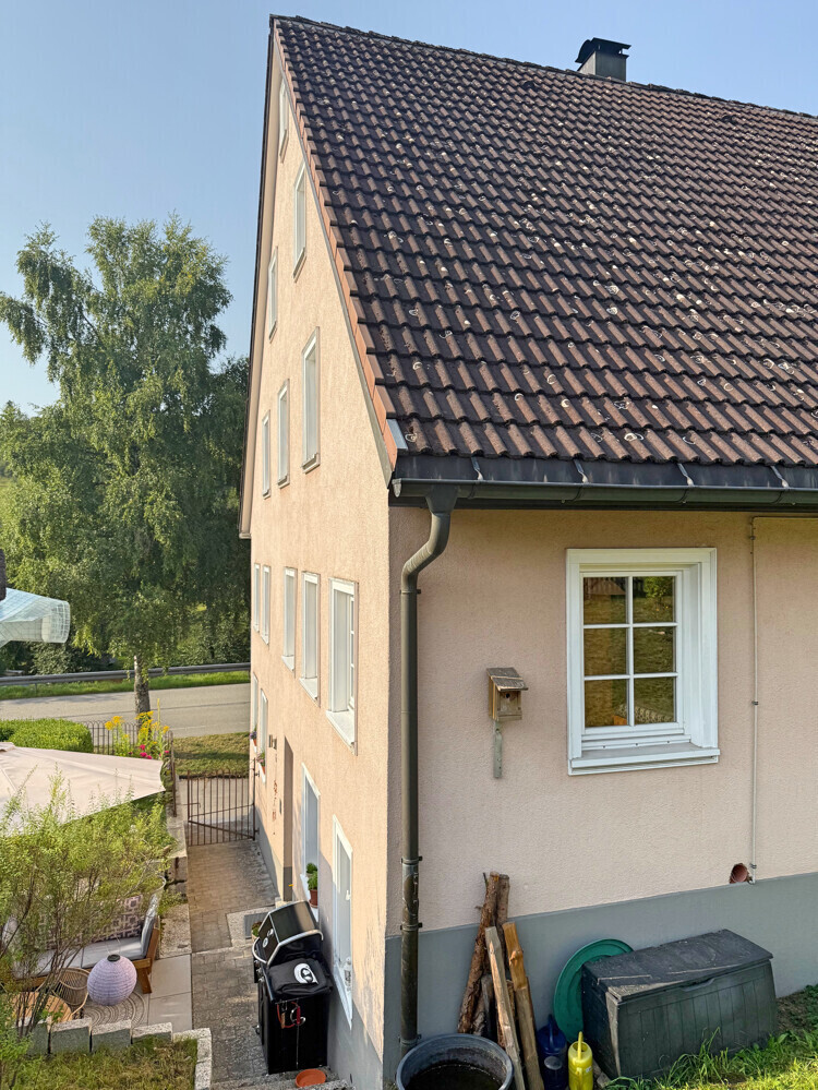 Immobilienbild