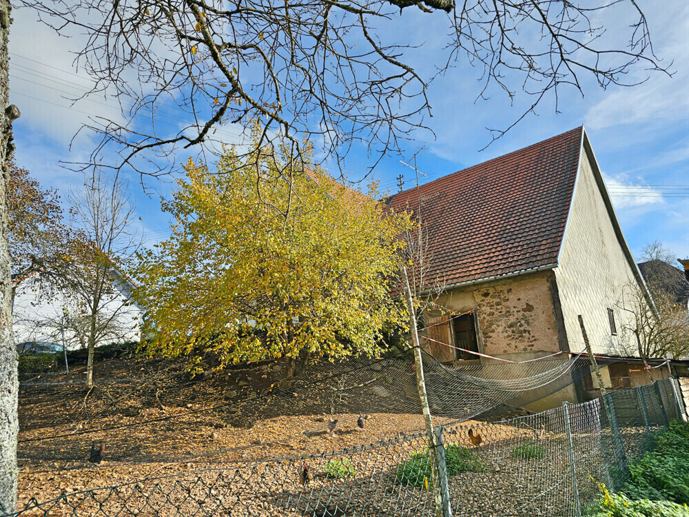 Ansicht 3