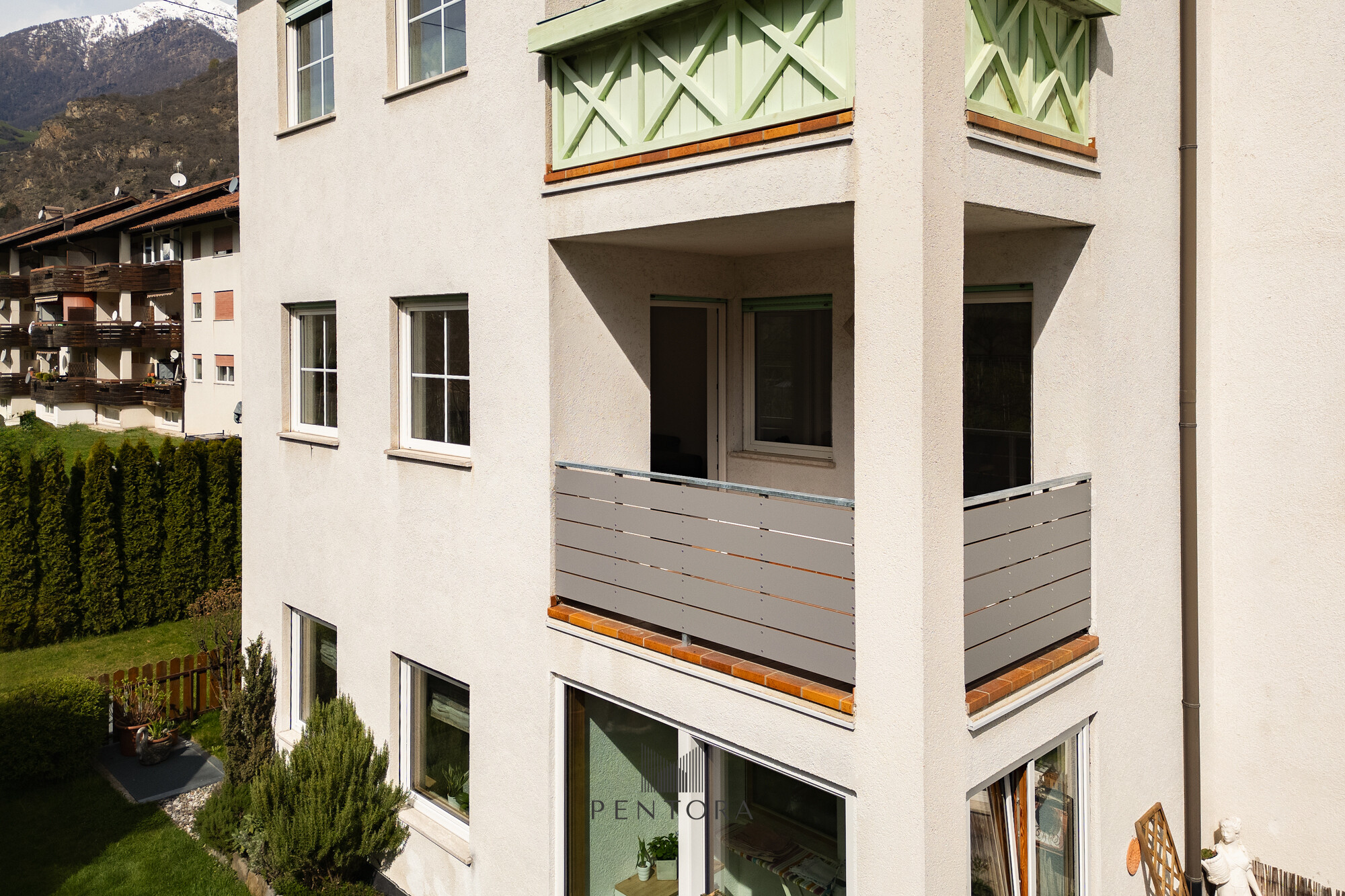 Immobilienbild