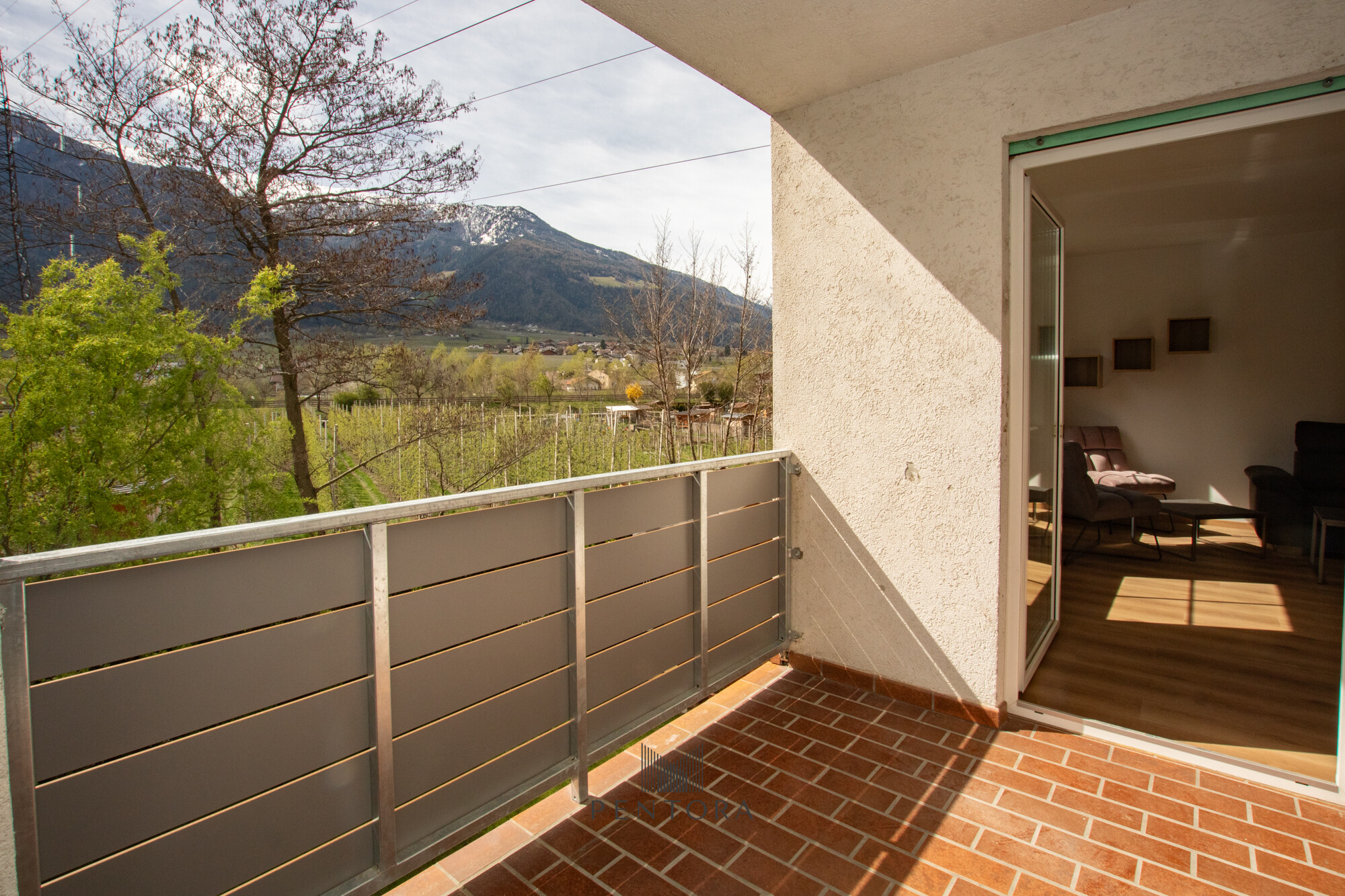 Immobilienbild