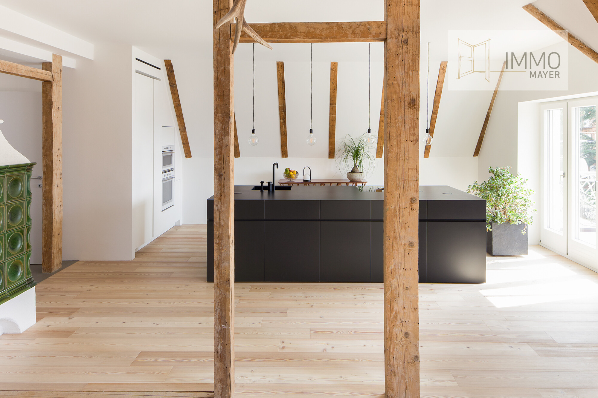 Immagine della proprietà