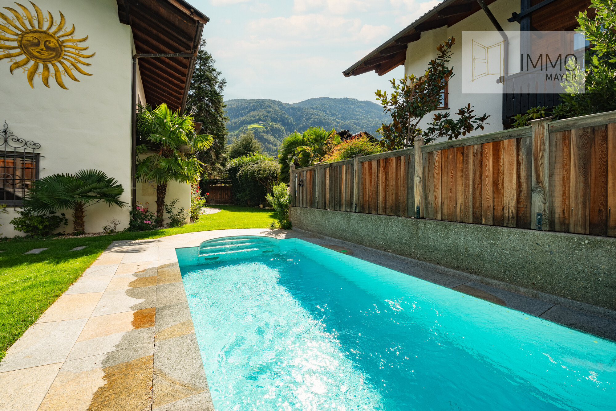 Property picture