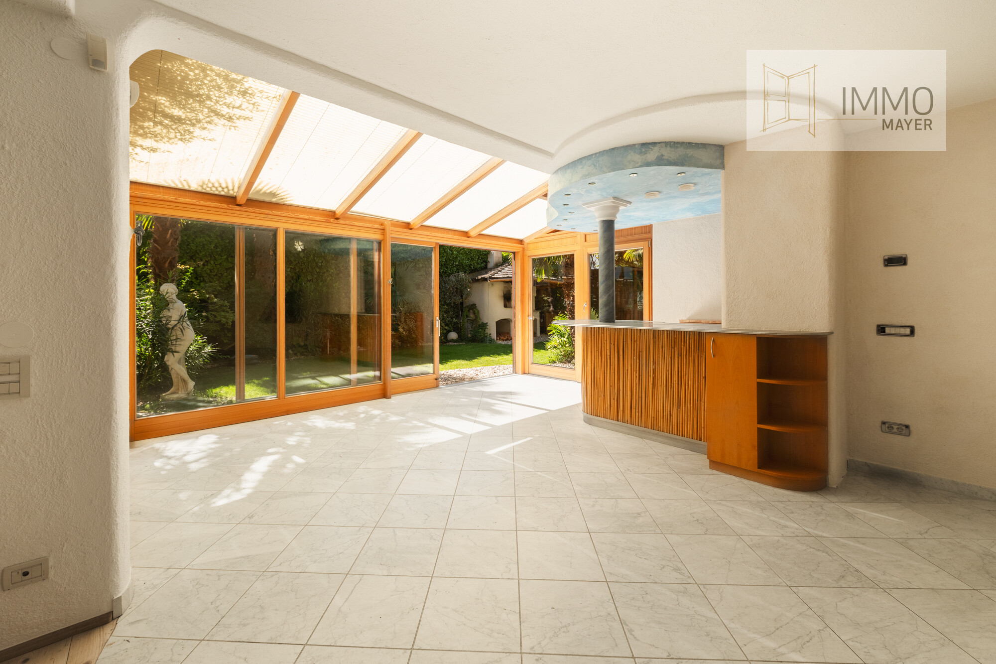 Property picture
