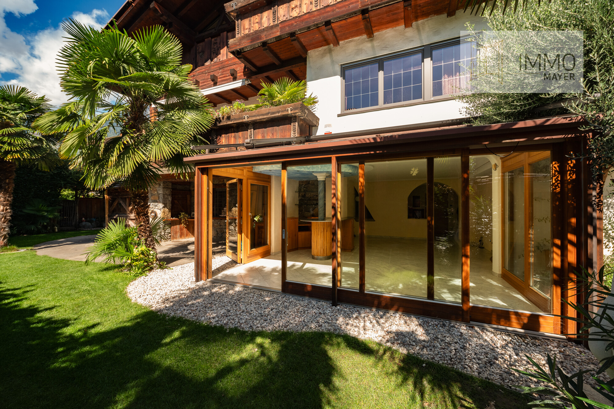 Property picture
