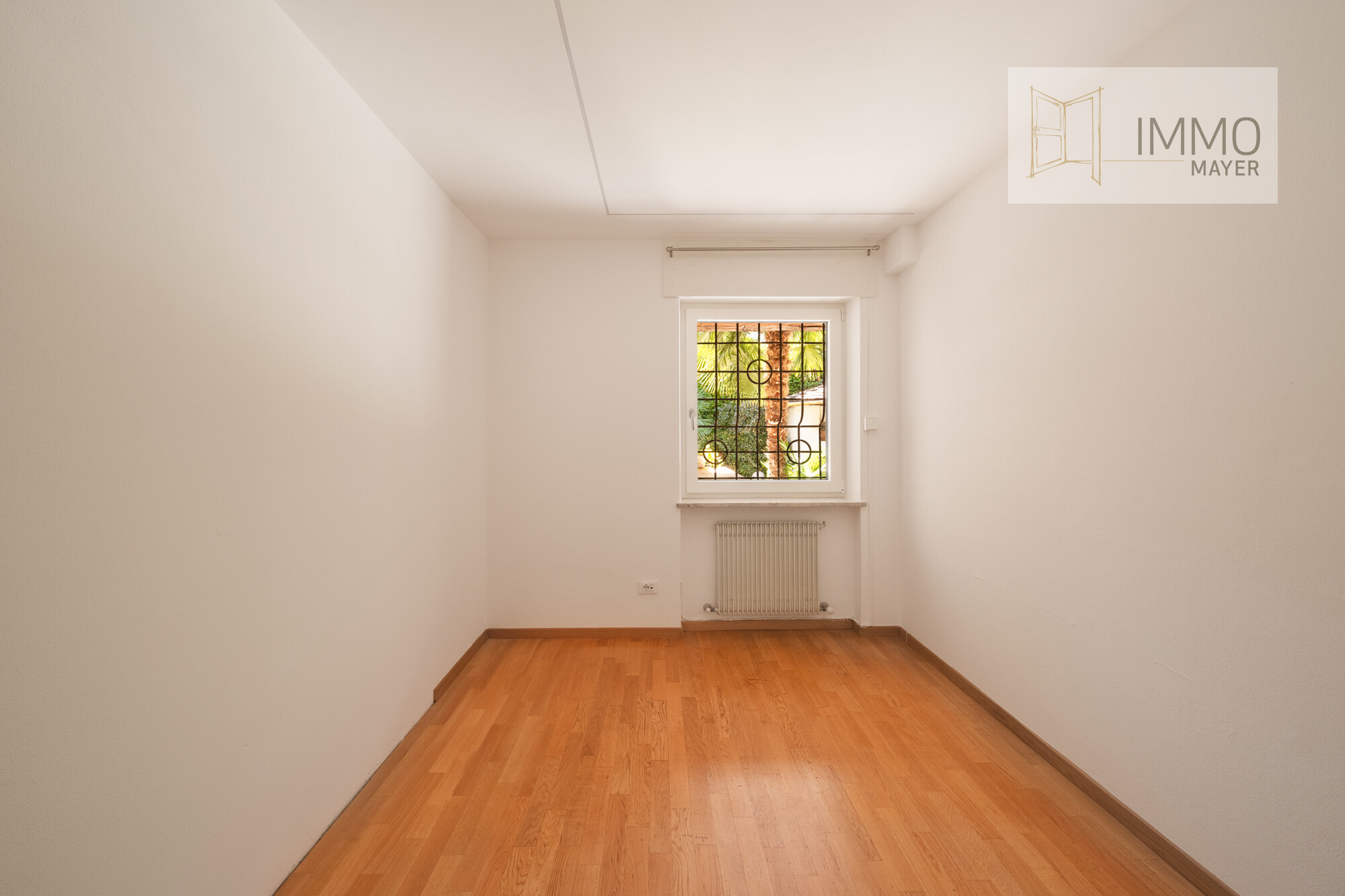 Property picture