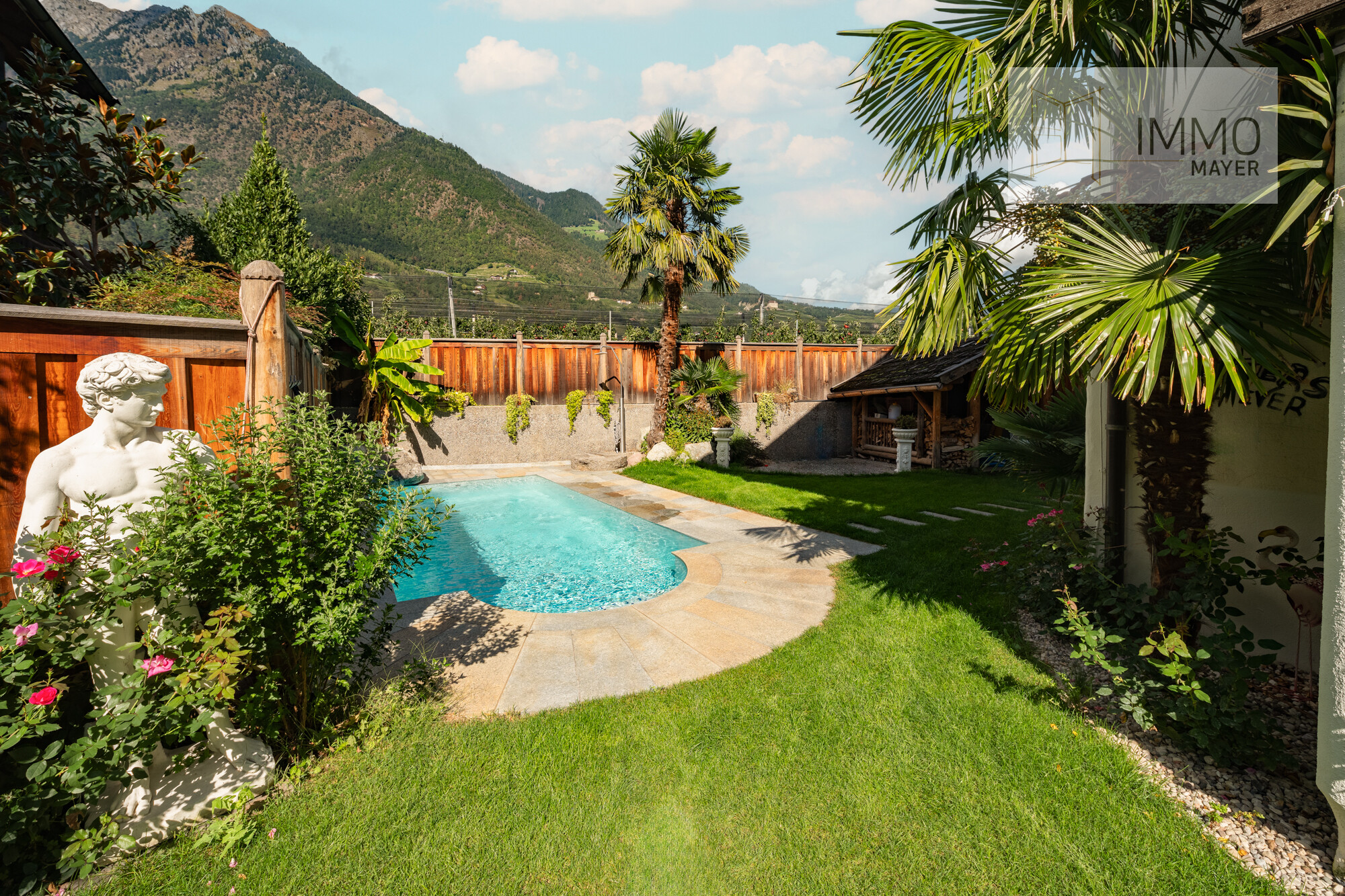 Property picture