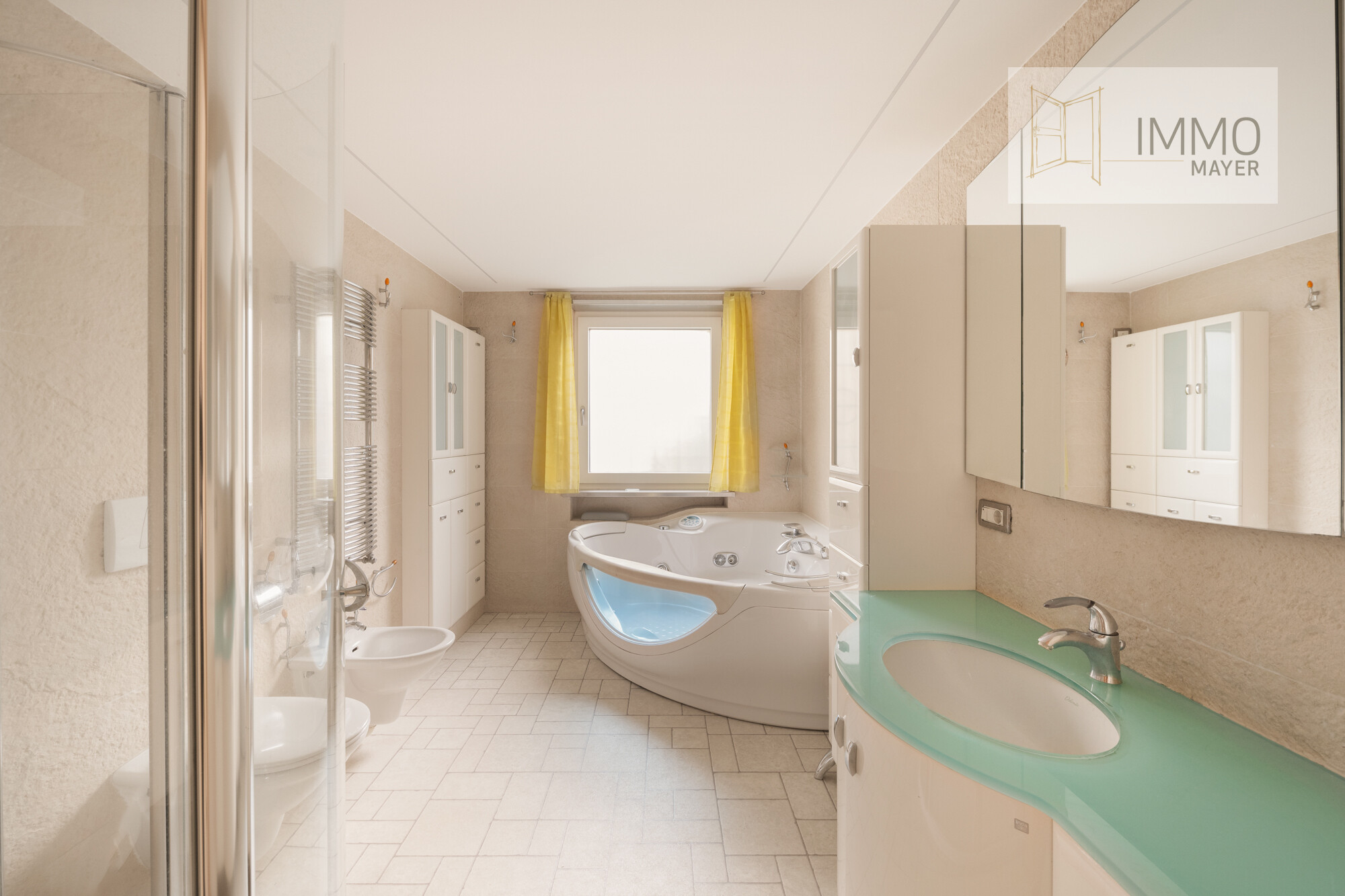 Property picture