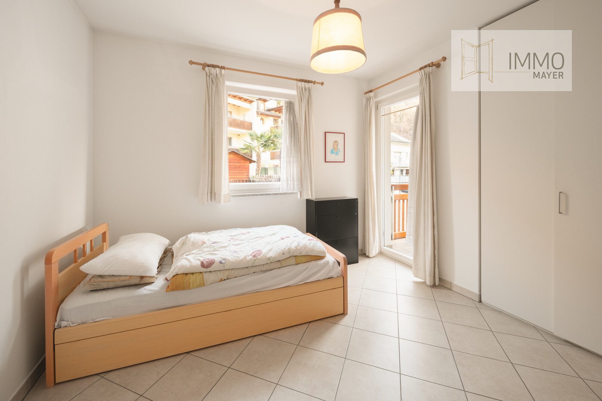 Property picture