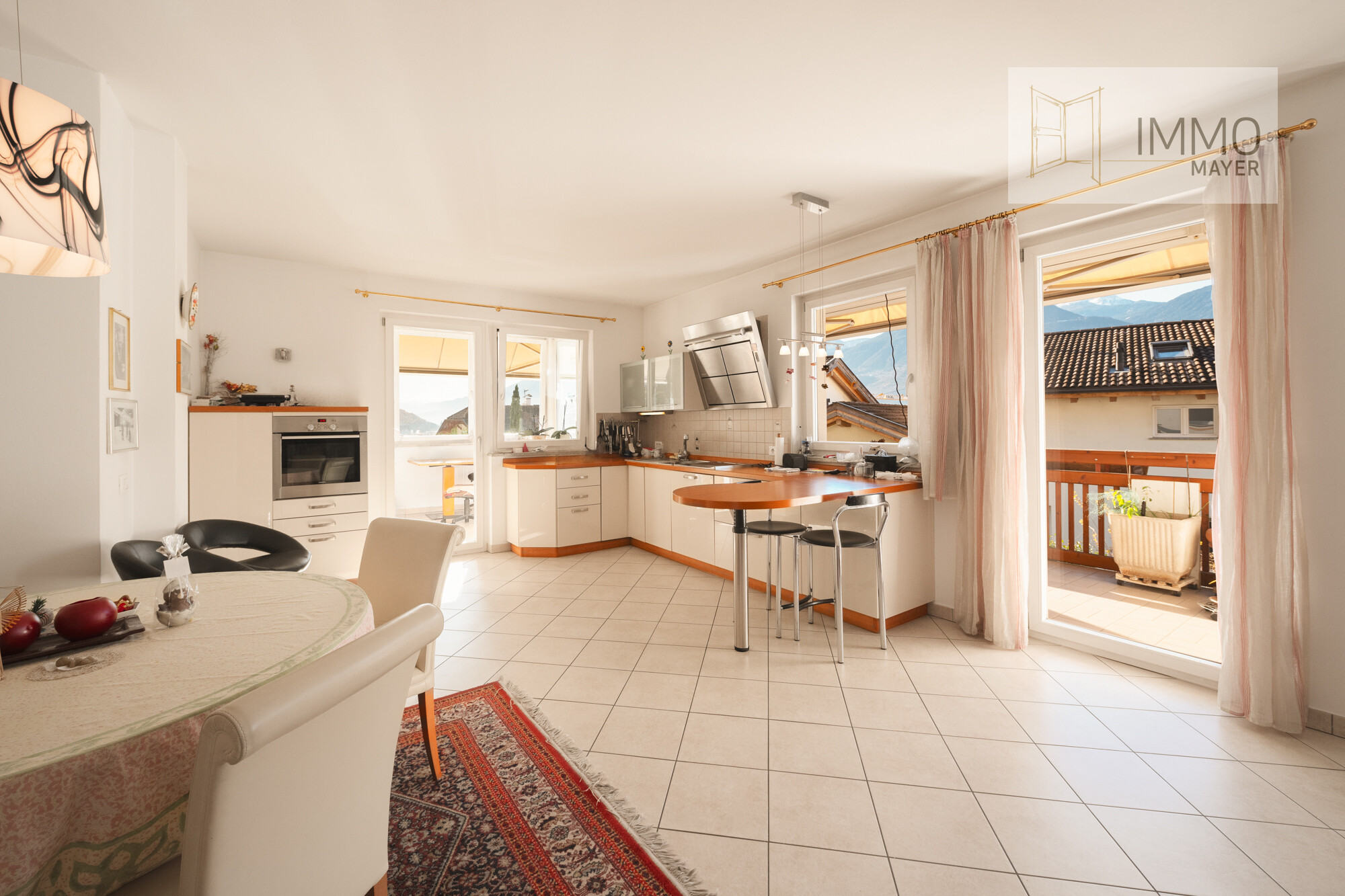 Property picture