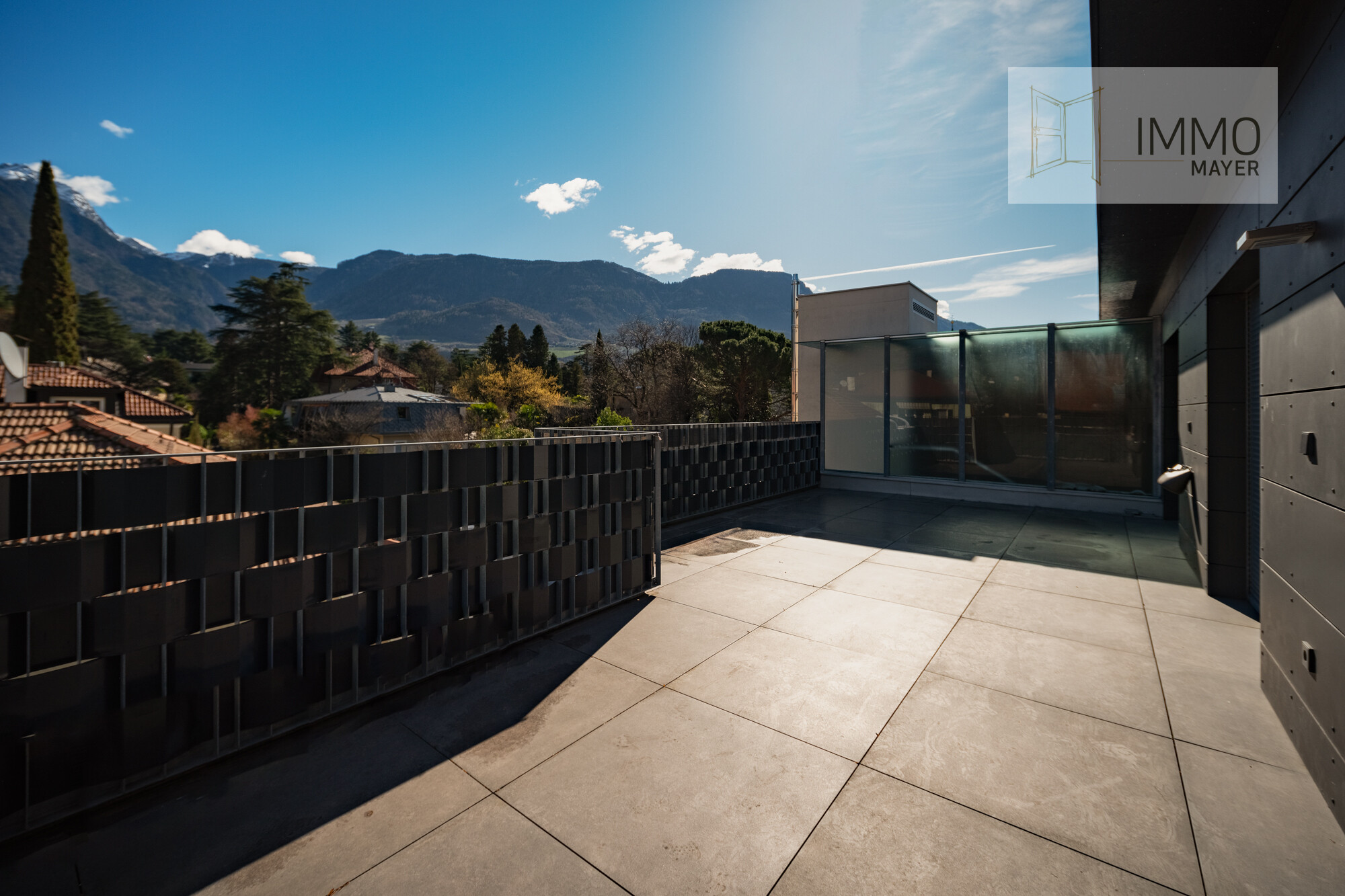 Immagine della proprietà