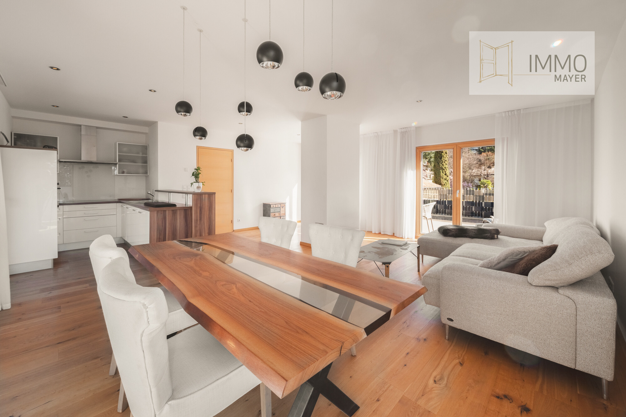 Immagine della proprietà