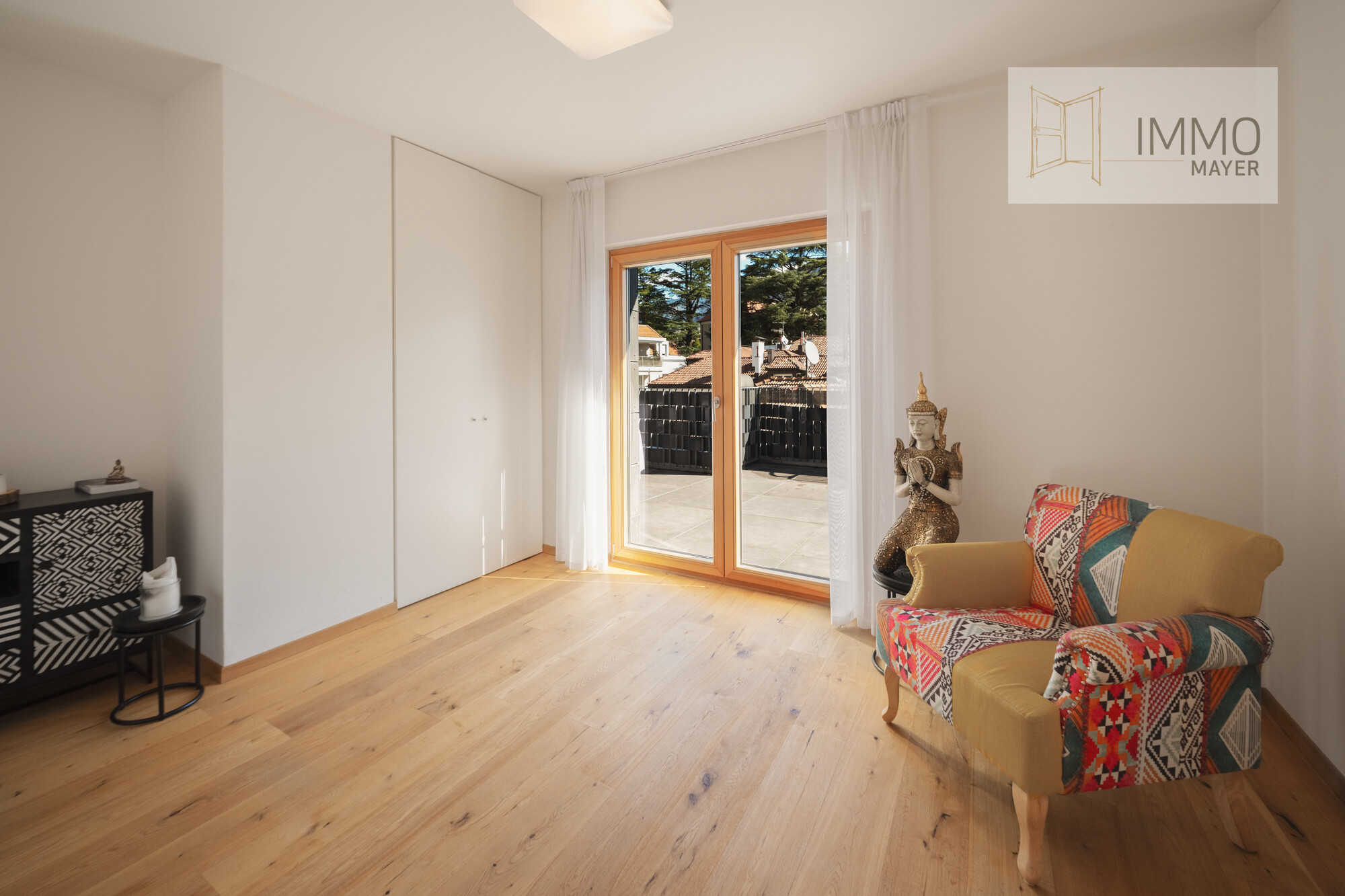 Immagine della proprietà