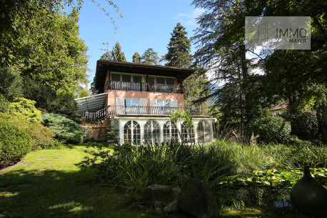 Immobilienbild