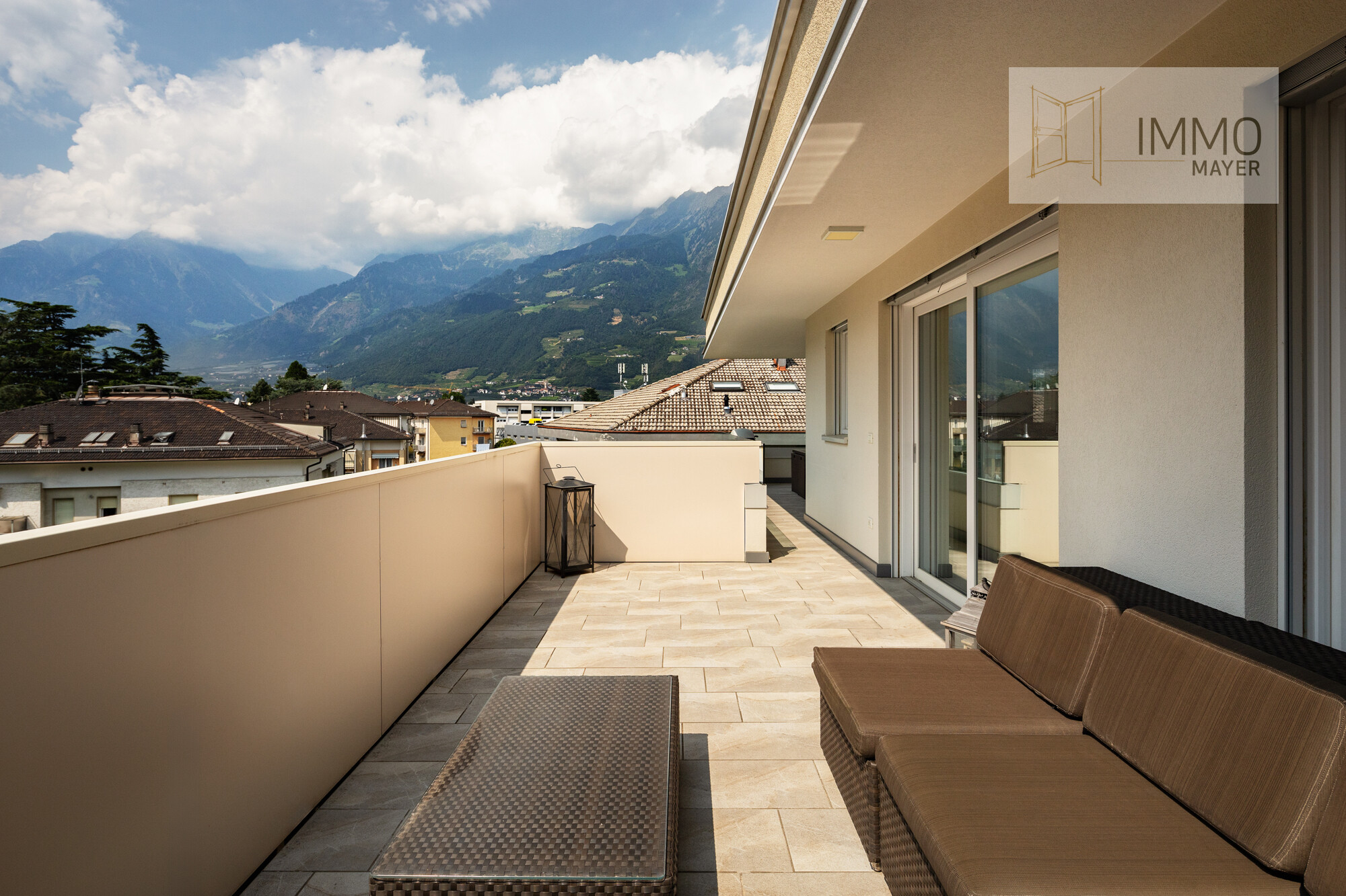 1 Terrasse 3 (2)
