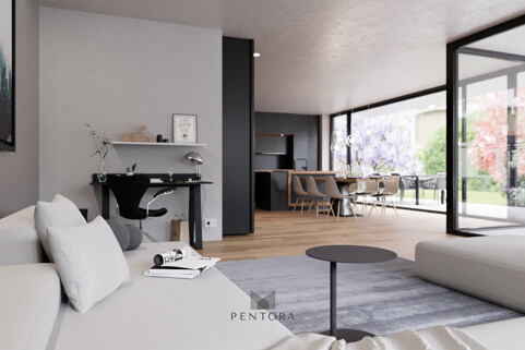 Property picture