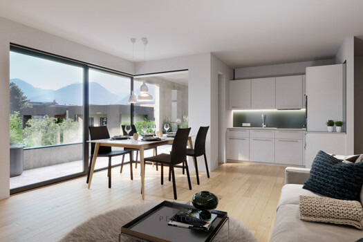 Immobilienbild