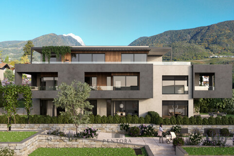 Property picture
