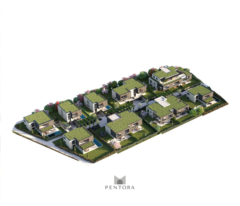 Immagine immobiliare