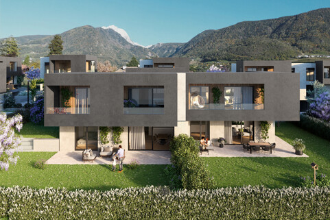Property picture
