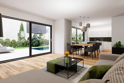Property picture