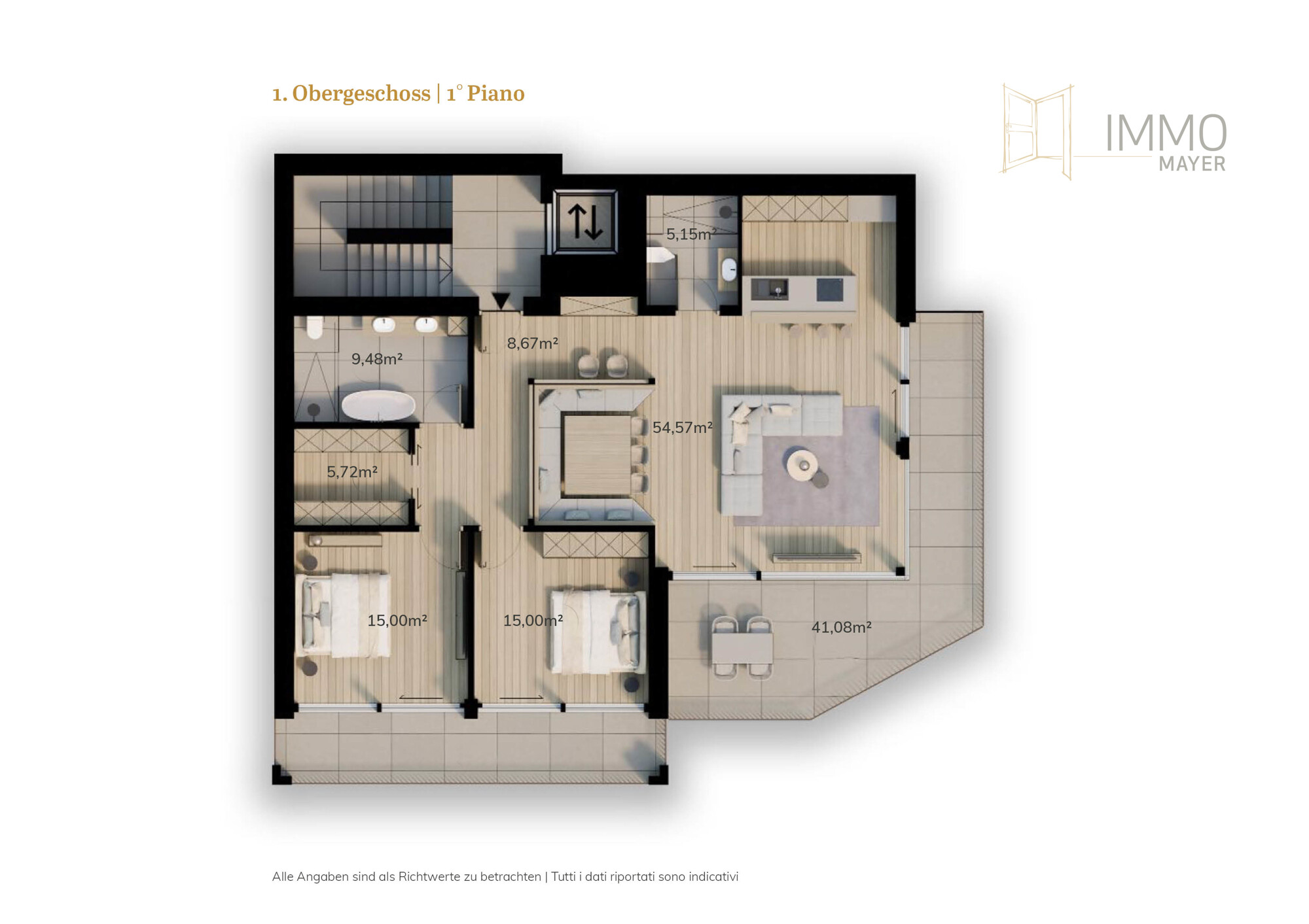 Plan RM617_2_Querformat