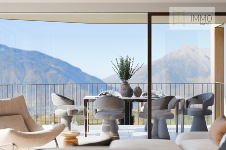Villa Weitblick Innen 4