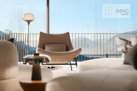 Villa Weitblick Innen 3