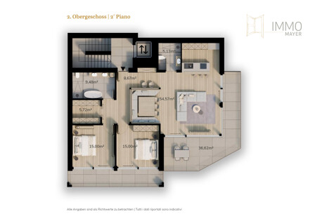 Plan RM617_3_Querformat