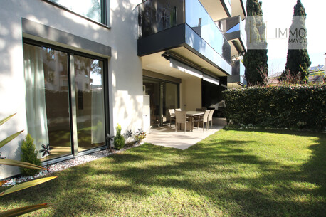 Immobilienbild