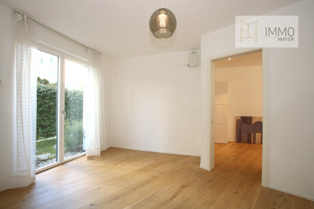 Immobilienbild