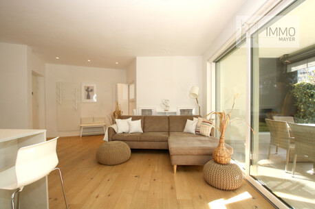 Immobilienbild