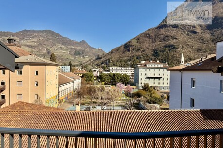 1 Terrasse Nord