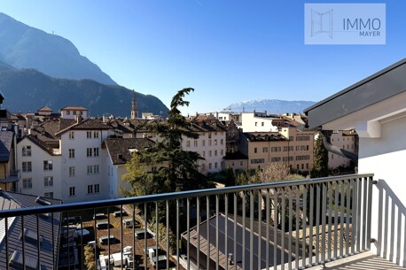 2 Terrasse Süd