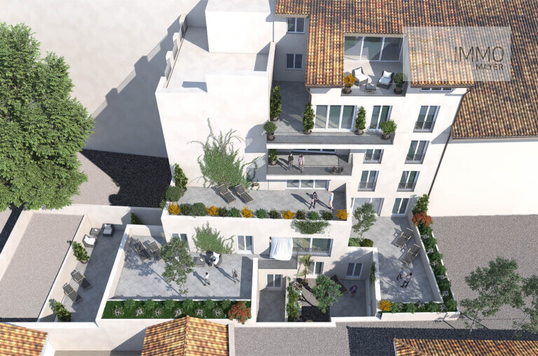 Via-Vintola-Rendering-Web-2-768x509