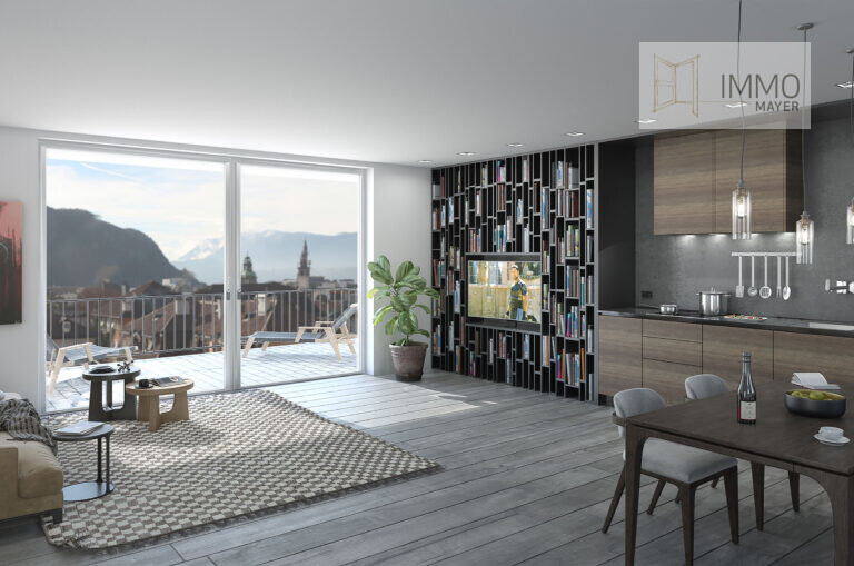 Via-Vintola-Rendering-Web-4-768x509