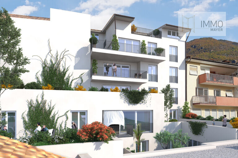 Via-Vintola-Rendering-Web-1-768x509