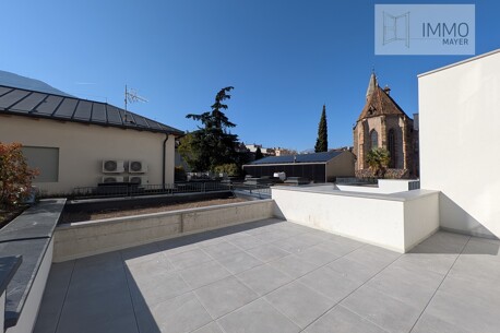 PXL_20250320_084422758